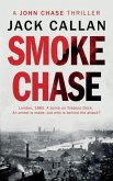 Smoke Chase