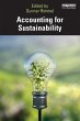 Accounting for Sustainability - Bild 1
