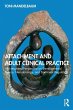 Attachment and Adult Clinical Practice - Bild 1