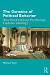 The Genetics of Political Behavior - Bild 1