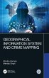 Geographical Information System and... - Bild 1