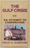 Gulf Crisis