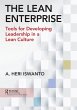 The Lean Enterprise - Bild 1