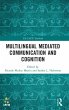 Multilingual Mediated Communication and... - Bild 1