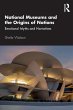 National Museums and the Origins of... - Bild 1