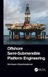Offshore Semi-Submersible Platform... - Bild 1