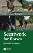Scentwork for Horses - Bild 1