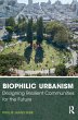 Biophilic Urbanism - Bild 1