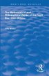 The Mathematical and Philosophical... - Bild 1