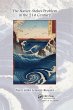The Navier-Stokes Problem in the 21st... - Bild 1