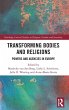 Transforming Bodies and Religions - Bild 1