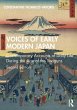 Voices of Early Modern Japan - Bild 1