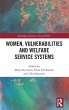 Women, Vulnerabilities and Welfare... - Bild 1