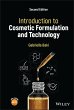 Introduction to Cosmetic Formulation... - Bild 1