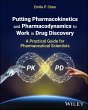Putting Pharmacokinetics and... - Bild 1