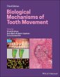 Biological Mechanisms of Tooth Movement - Bild 1