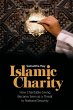Islamic Charity - Bild 1