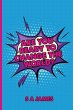 Are You Ready To Change The World - Bild 1