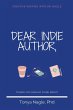 Dear Indie Author - Bild 1