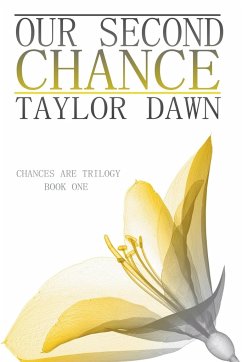 Our Second Chance - Dawn, Taylor