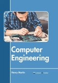 Computer Engineering