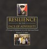 Resilience in the Face of Adversity - Bild 1