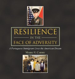 Resilience in the Face of Adversity