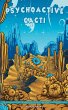 Psychoactive Cacti - The Psychedelic... - Bild 1