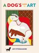 A Dog's Guide to Art - Bild 1