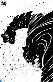 Get Absolute Y: The Last Man Vol. 1 Pictures
