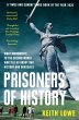 Prisoners of History - Bild 1