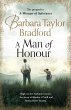 A Man of Honour - Bild 1
