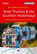 Collins/Nicholson Waterways Guide 7 -... - Bild 1