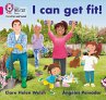 I can get fit! - Bild 1