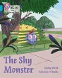 The Shy Monster - Bild 1