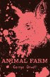 Animal Farm - Bild 1