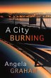 A City Burning - Bild 1