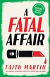 A Fatal Affair - Bild 1