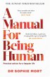 A Manual for Being Human - Bild 1