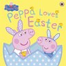 Peppa Pig: Peppa Loves Easter - Bild 1