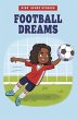 Football Dreams - Bild 1