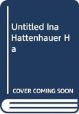 UNTITLED INA HATTENHAUER HA