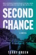 Second Chance - Bild 1