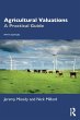 Agricultural Valuations - Bild 1