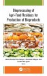 Bioprocessing of Agri-Food Residues for... - Bild 1