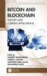 Bitcoin and Blockchain - Bild 1