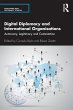 Digital Diplomacy and International... - Bild 1