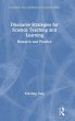 Discourse Strategies for Science... - Bild 1