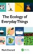 The Ecology of Everyday Things - Bild 1