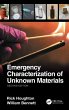 Emergency Characterization of Unknown... - Bild 1